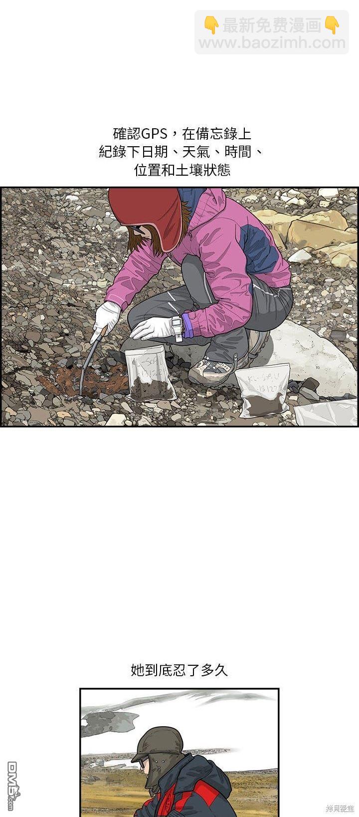 24.jpg