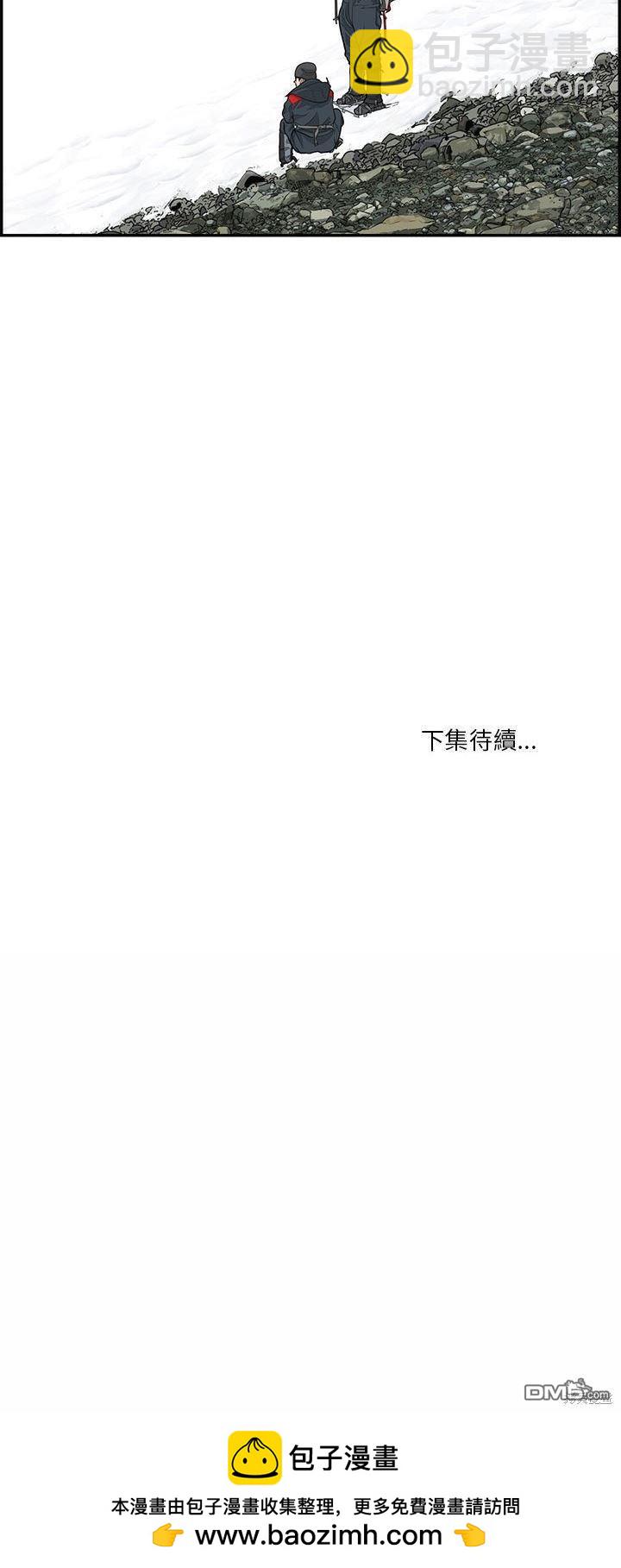 39.jpg