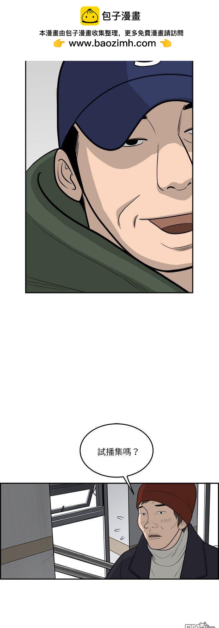 13.jpg