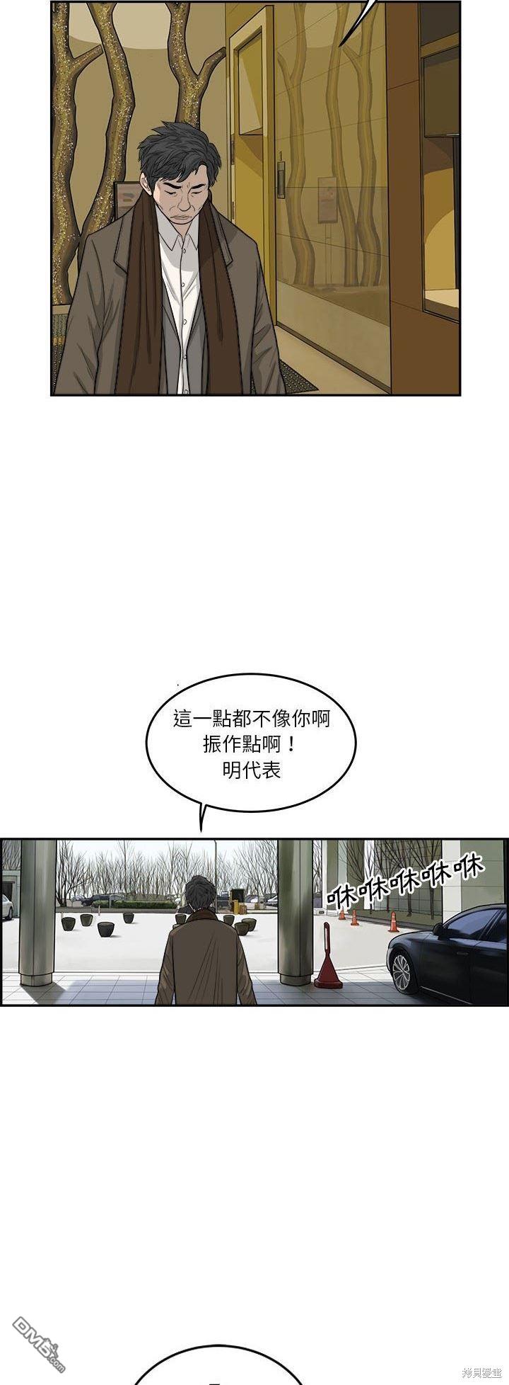 24.jpg