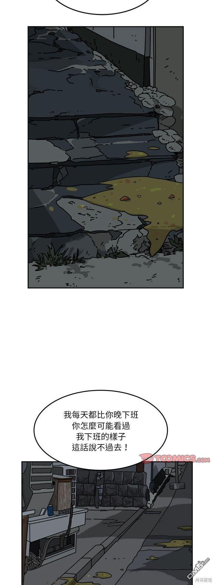 27.jpg