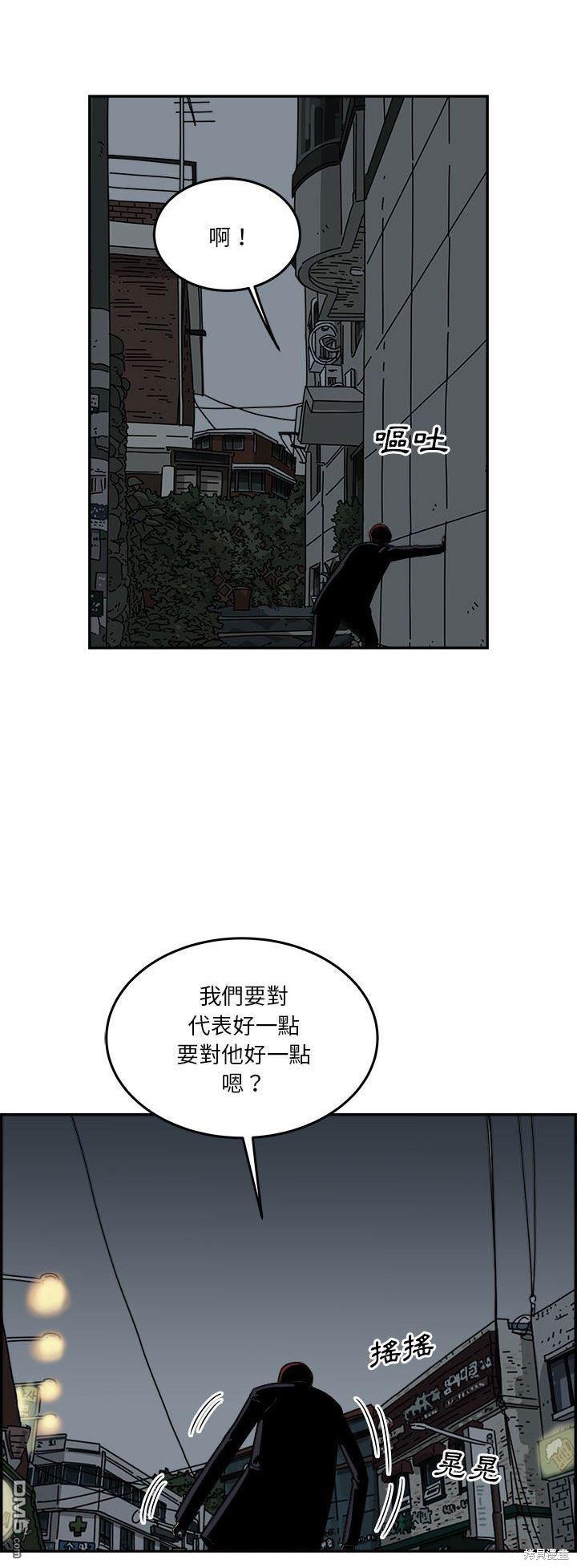 28.jpg