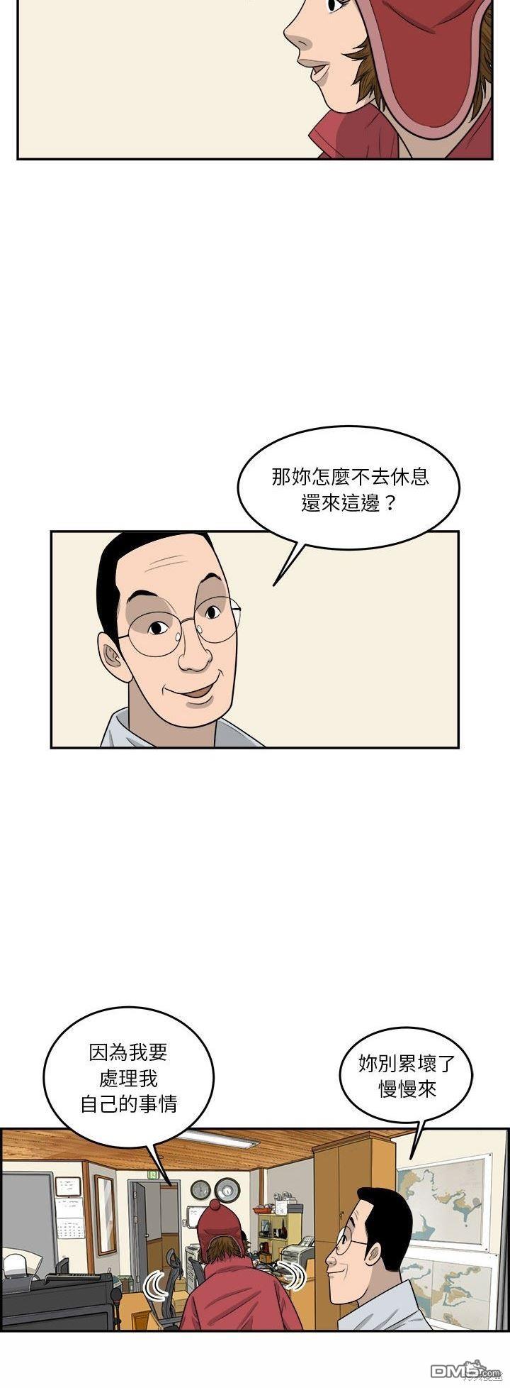 33.jpg