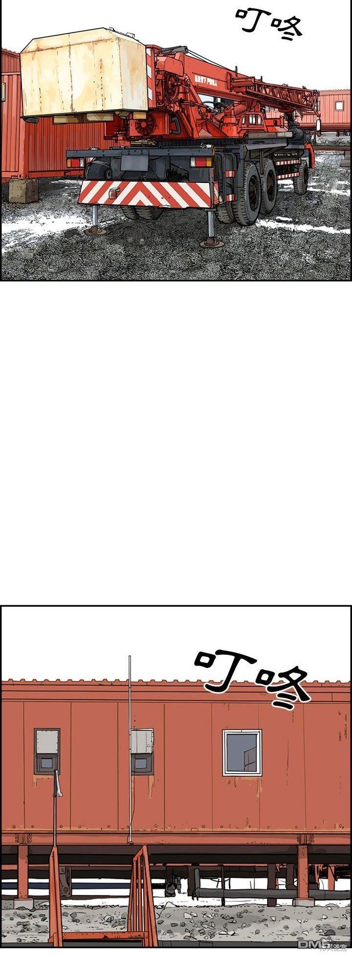 37.jpg