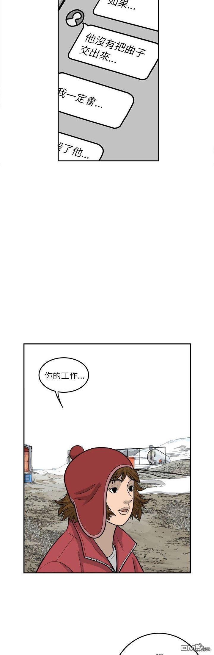 8.jpg