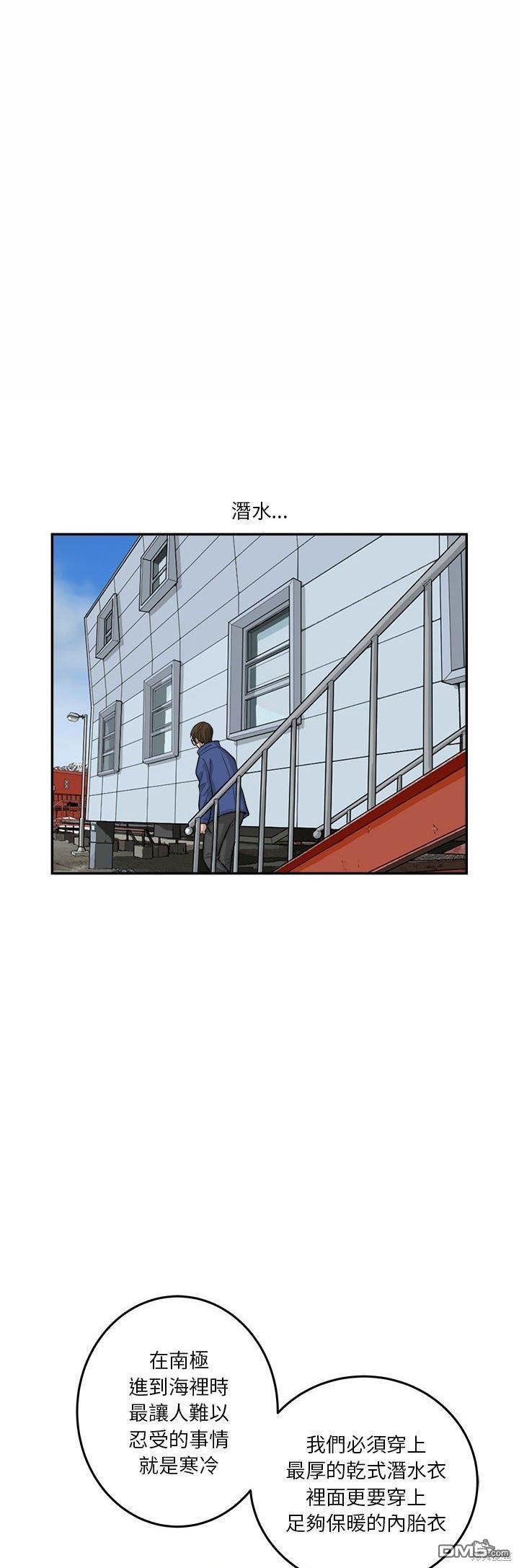 23.jpg