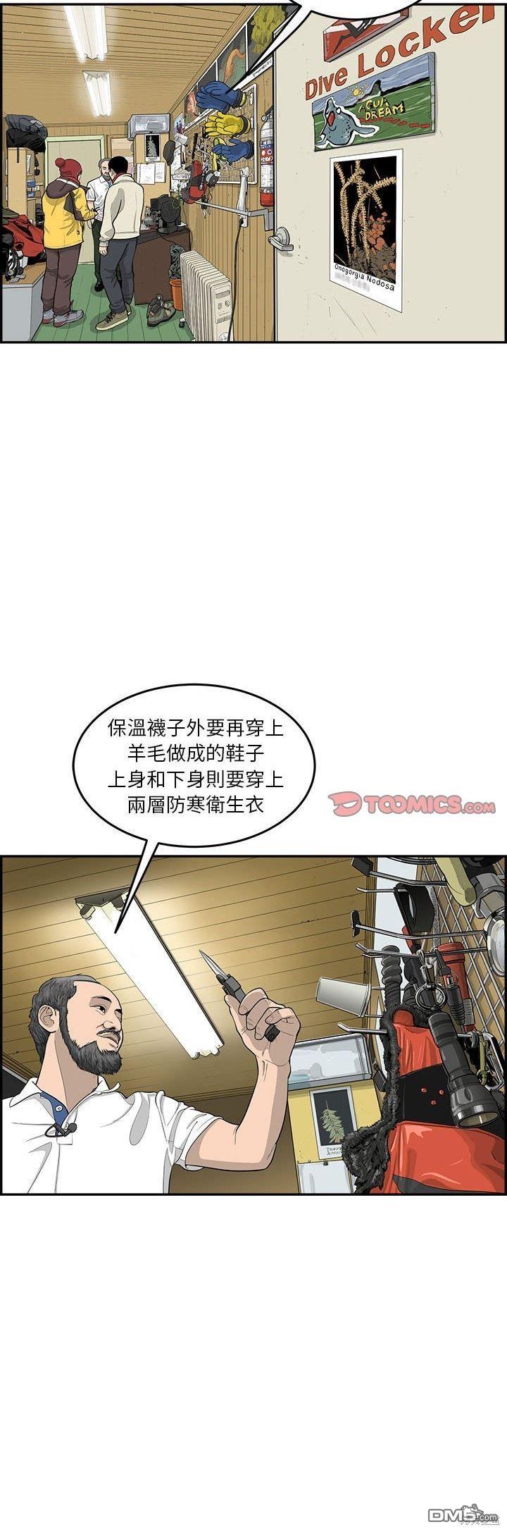 24.jpg