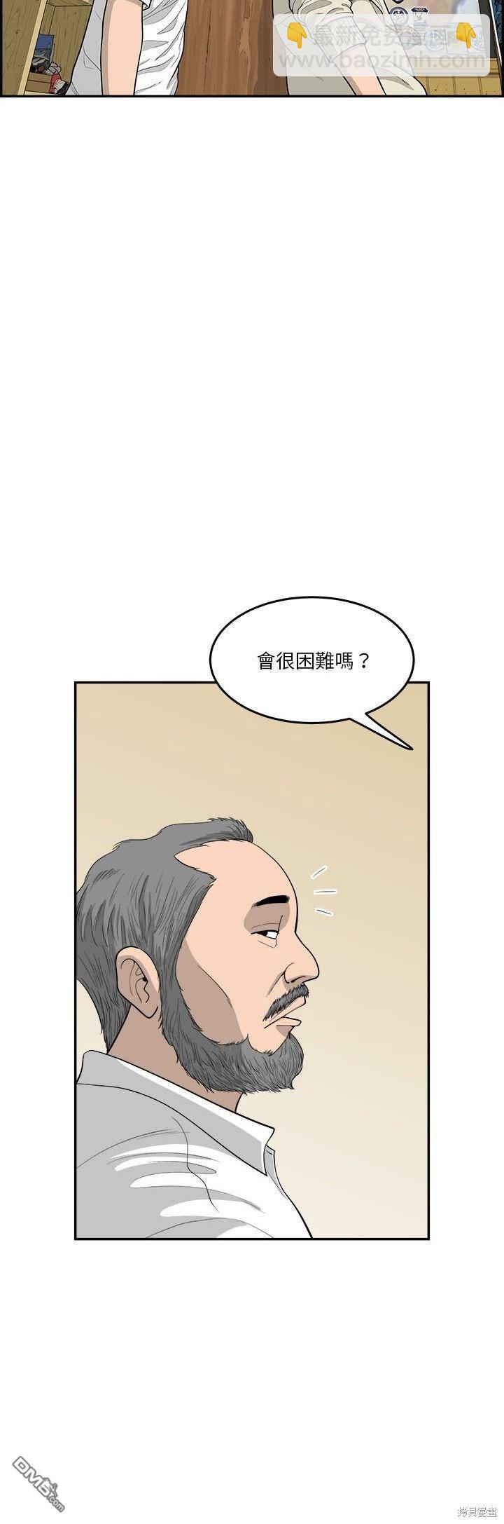 26.jpg