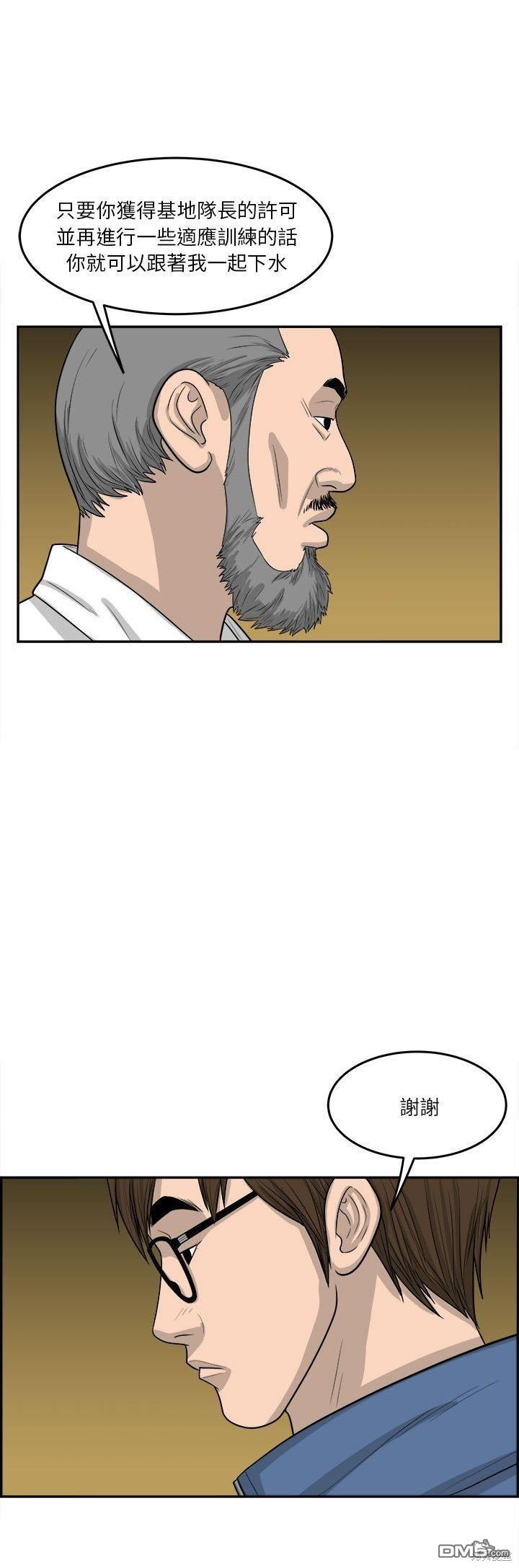 30.jpg