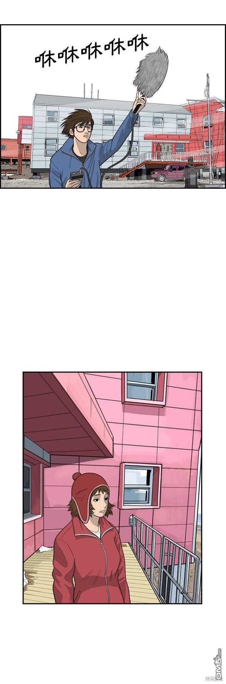 34.jpg