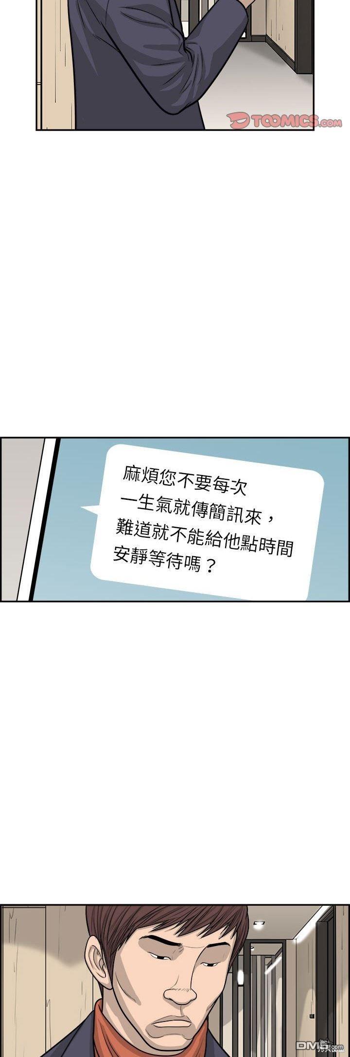 36.jpg