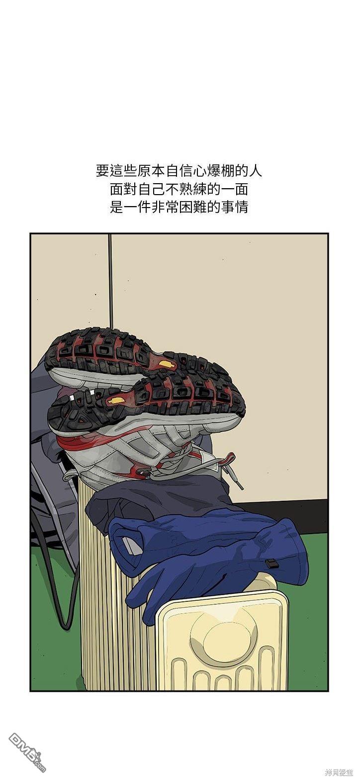 27.jpg