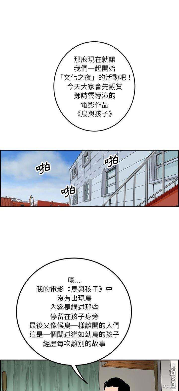 28.jpg