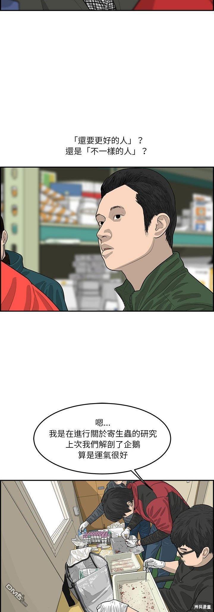 13.jpg