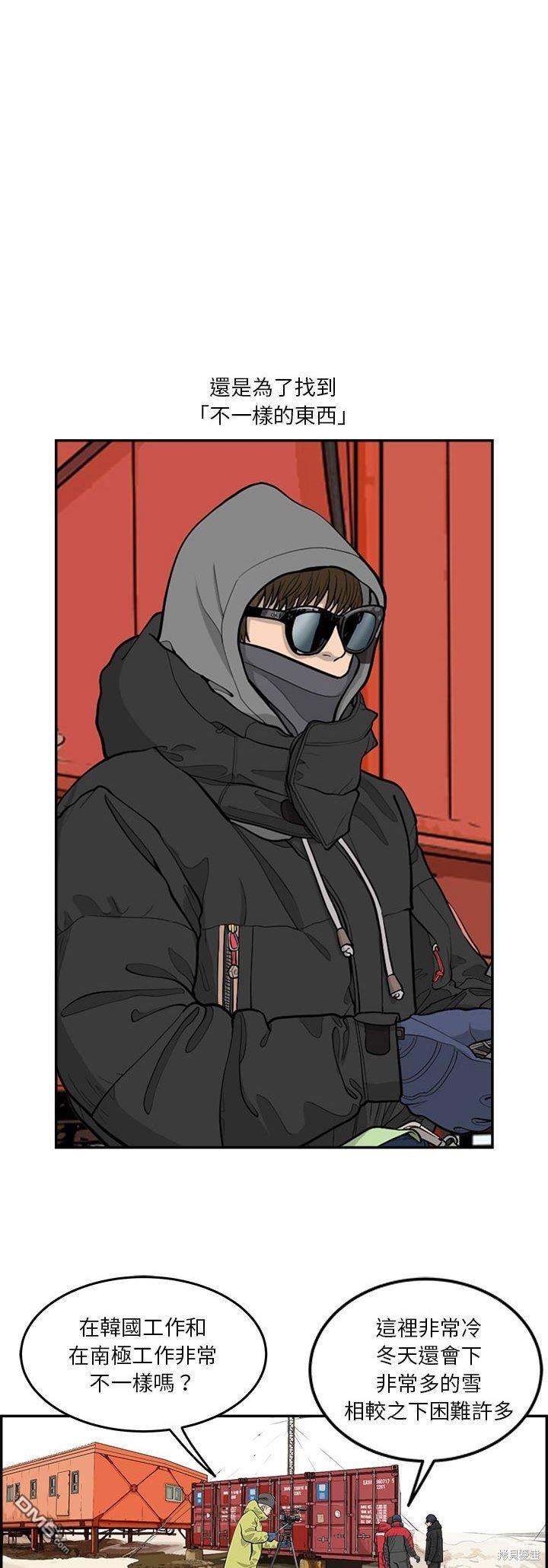 17.jpg