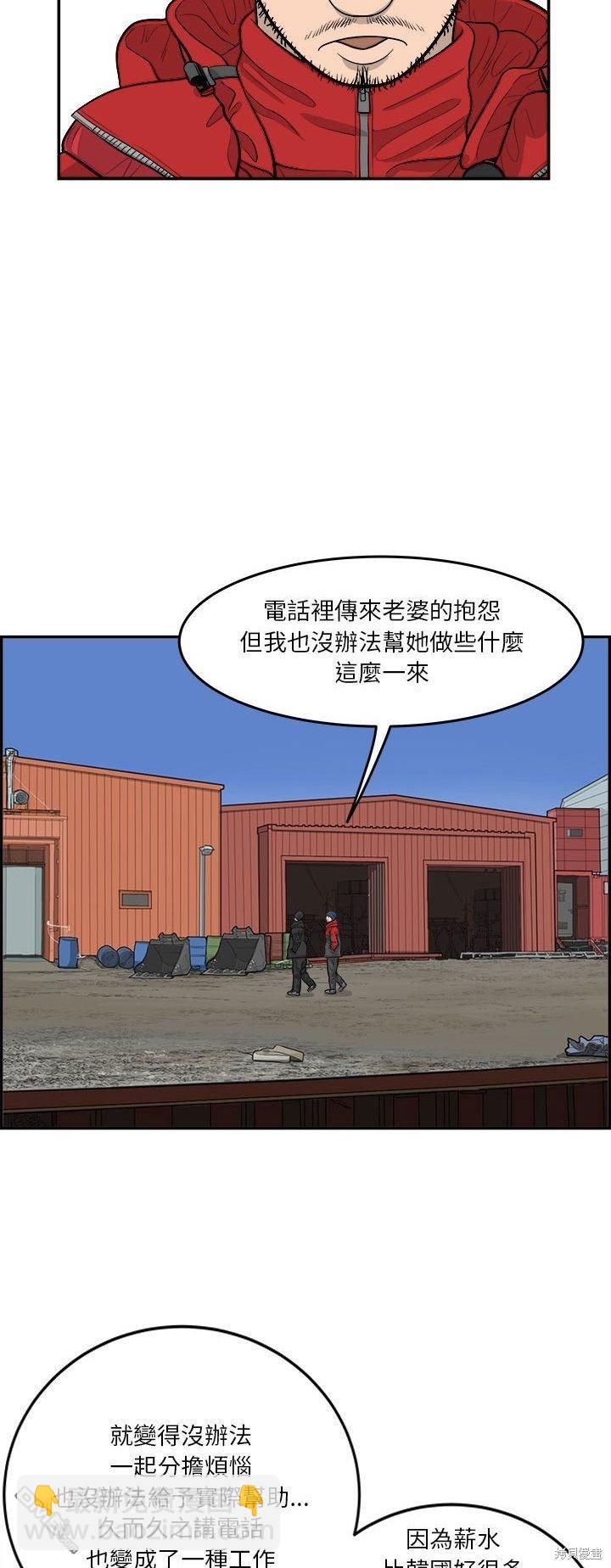 23.jpg