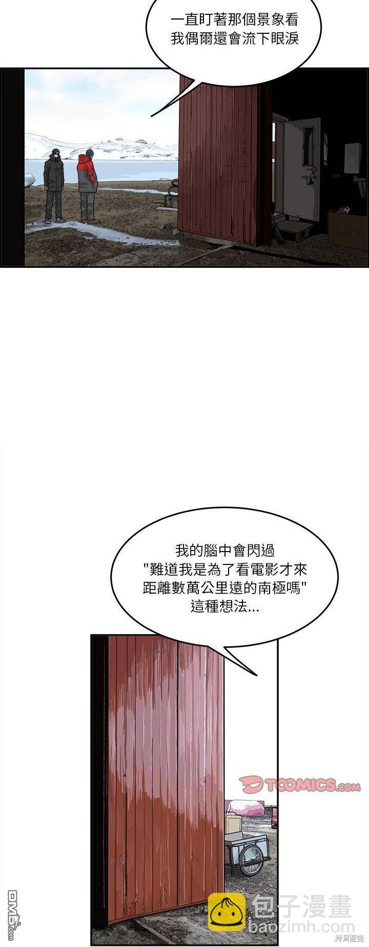 25.jpg