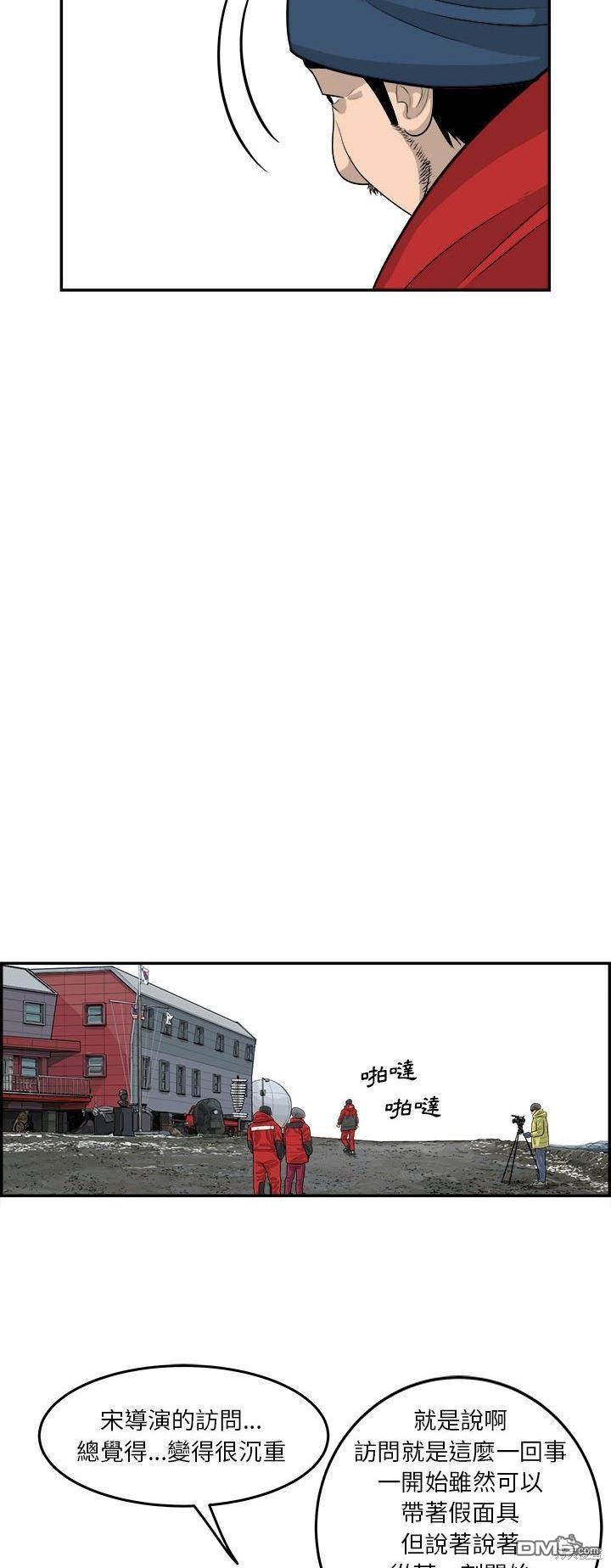 28.jpg