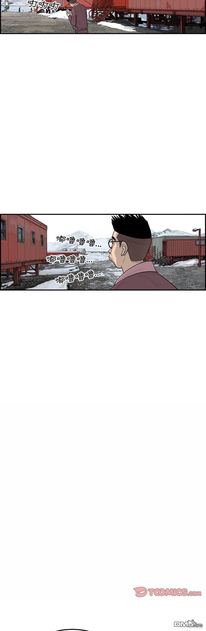 13.jpg