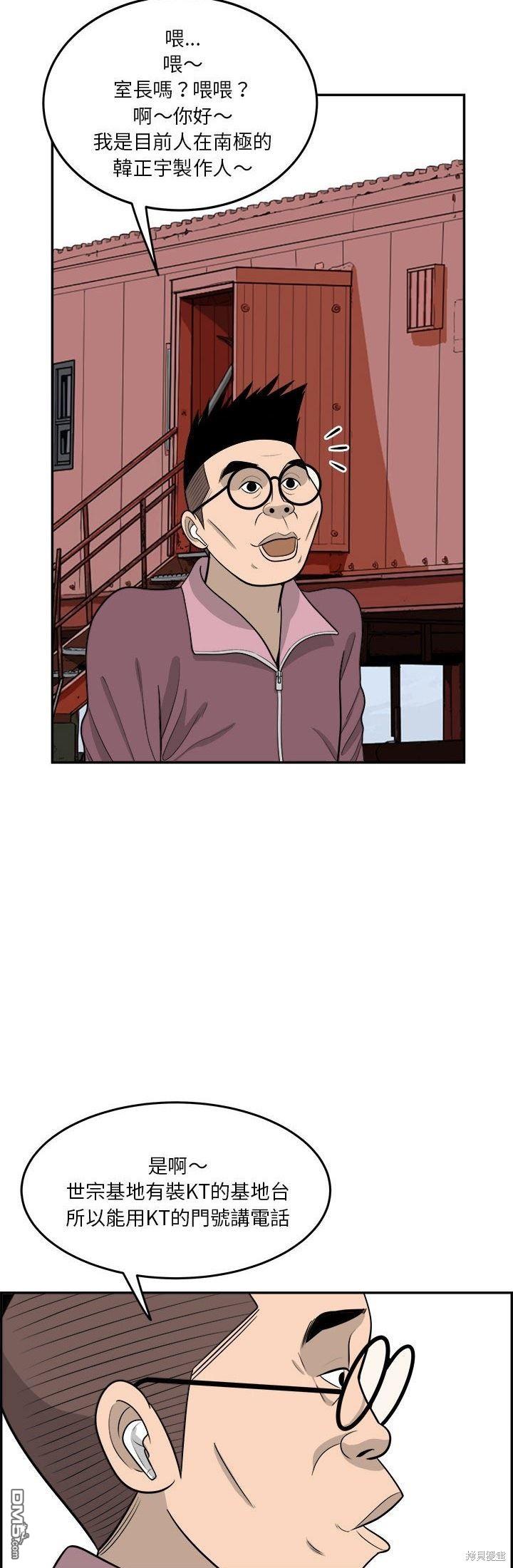14.jpg