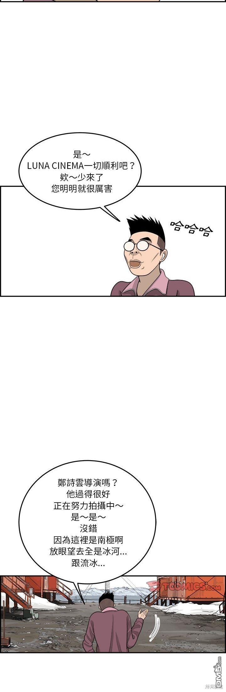 15.jpg
