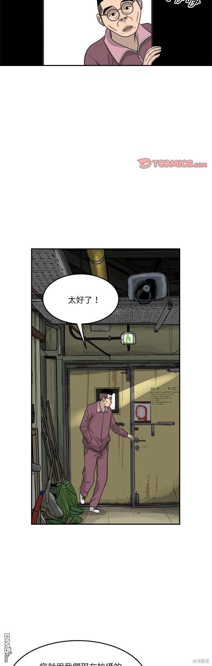 25.jpg