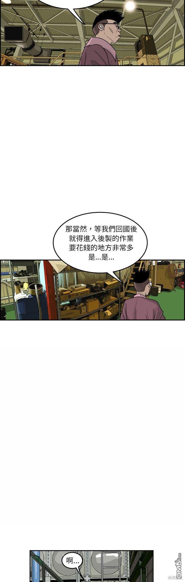 28.jpg