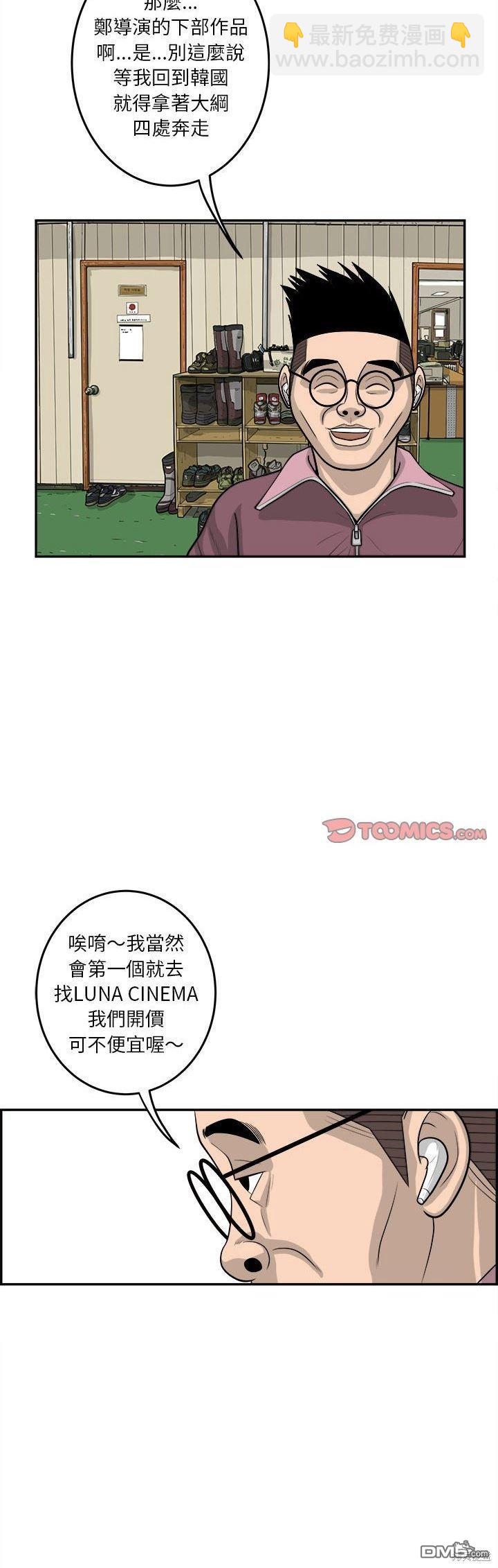 32.jpg