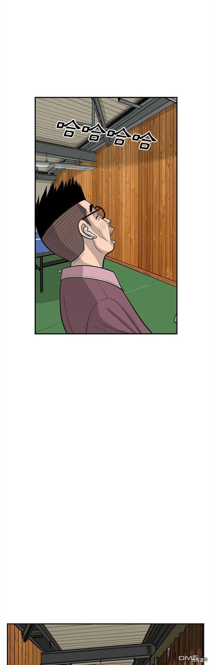 33.jpg