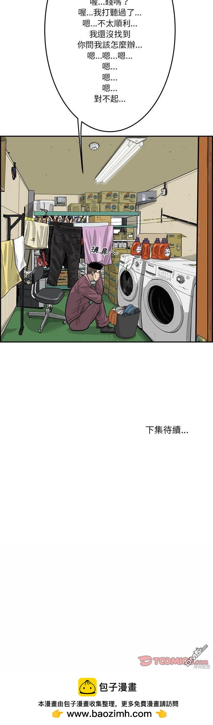 35.jpg