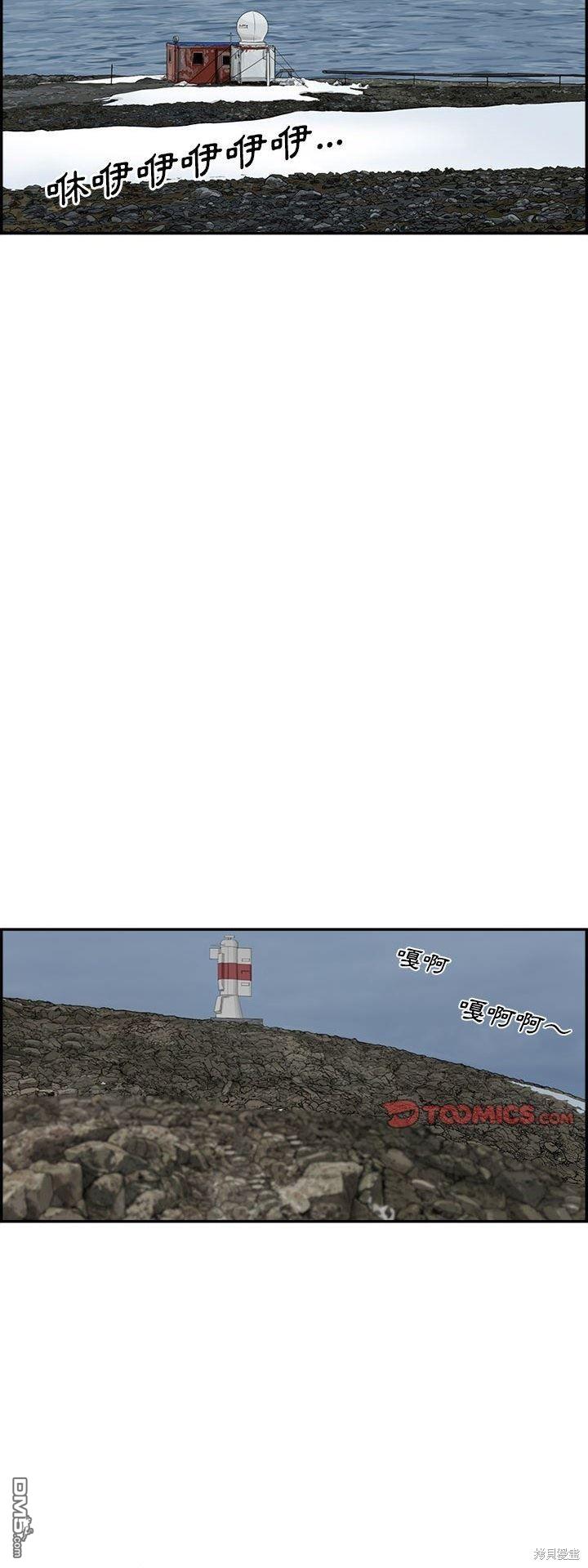 17.jpg