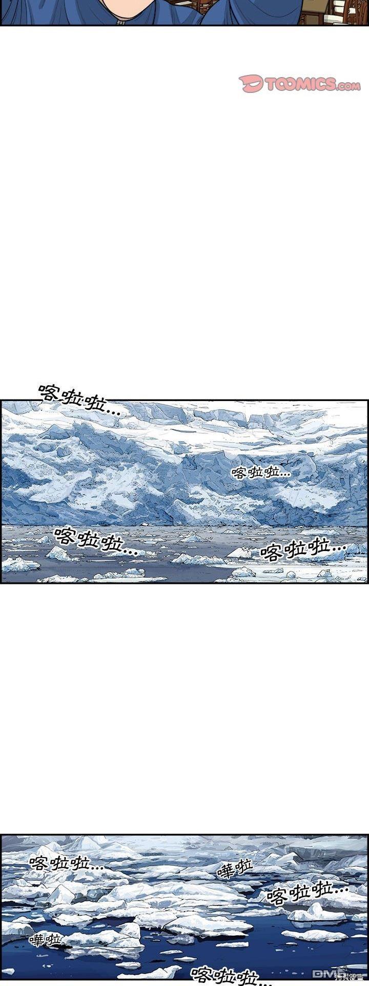21.jpg