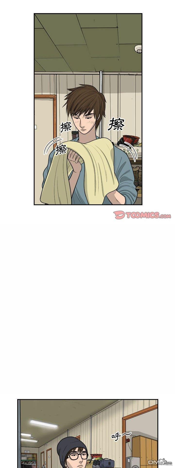 25.jpg