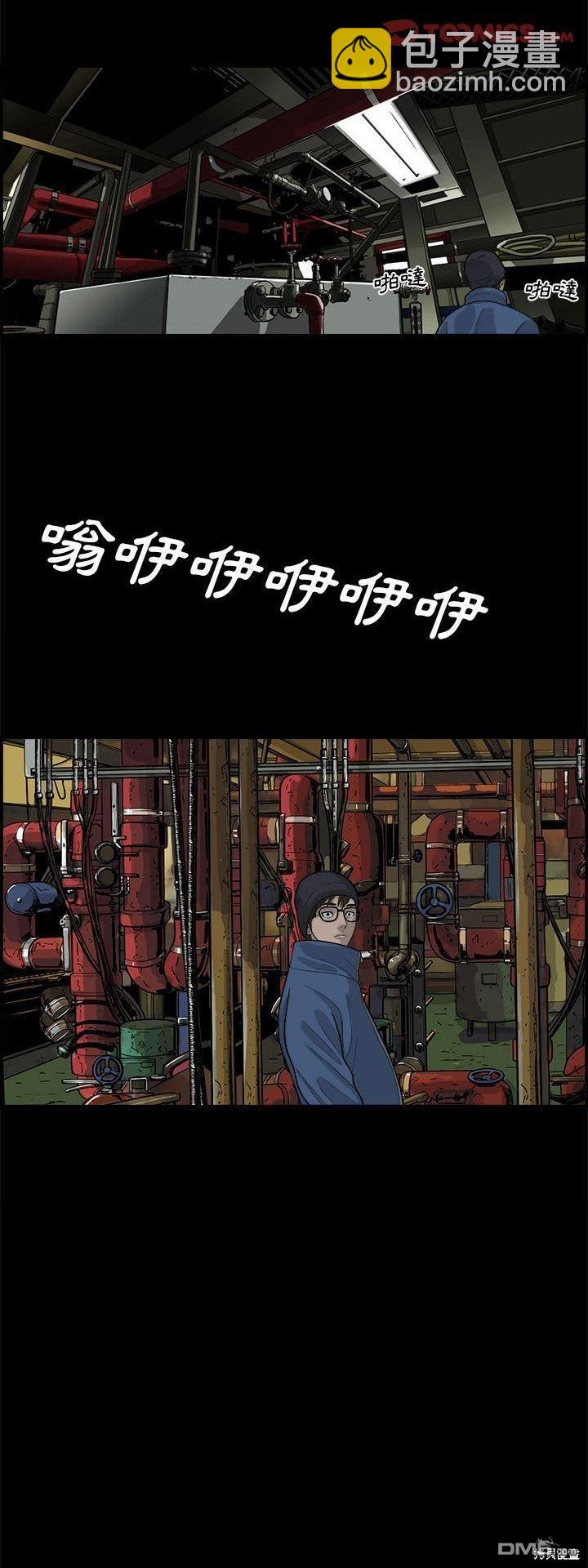 31.jpg