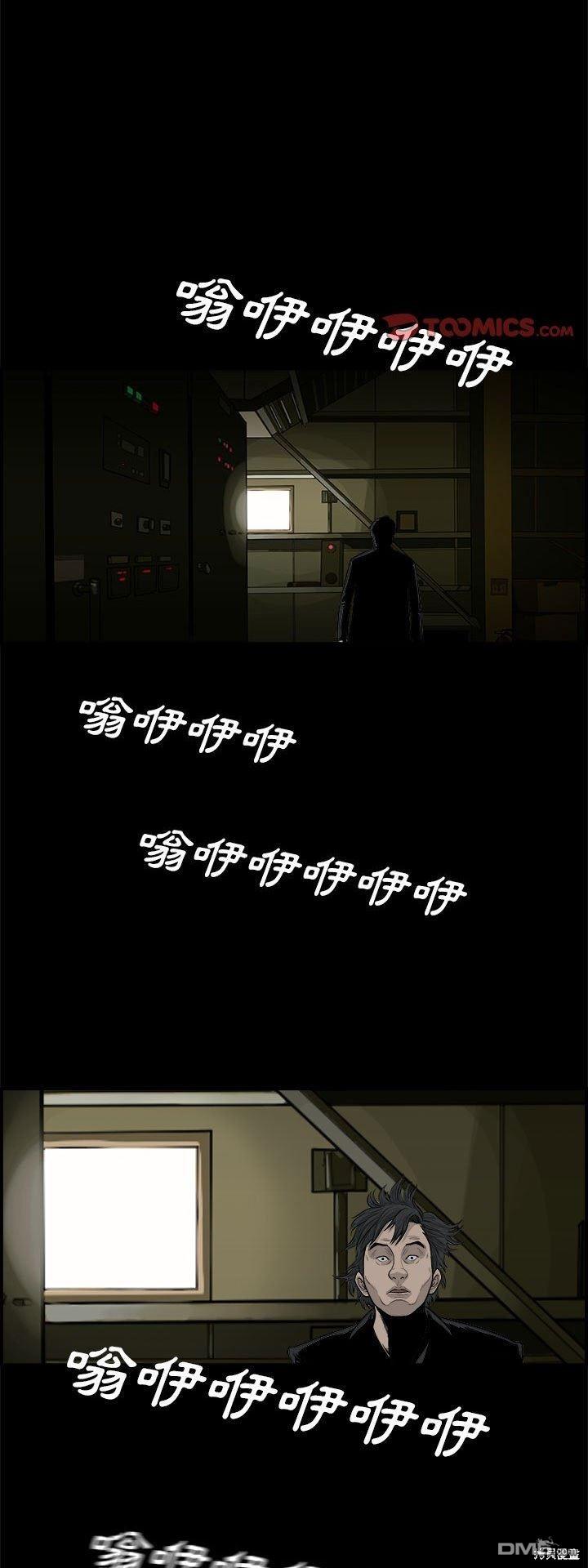 32.jpg