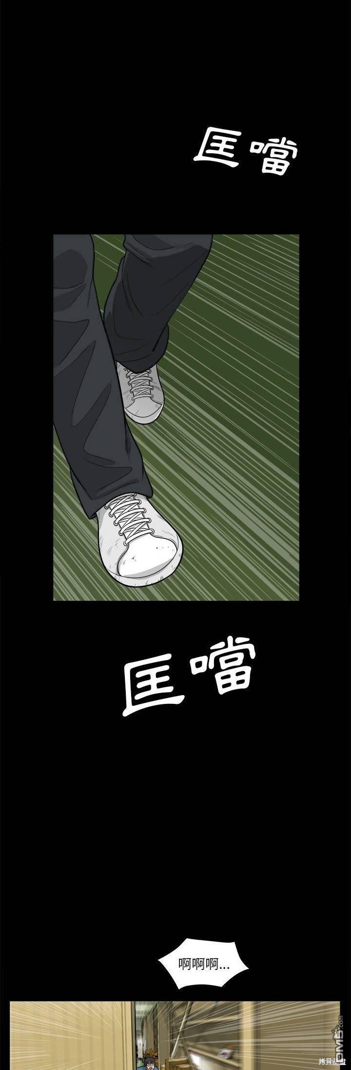 19.jpg