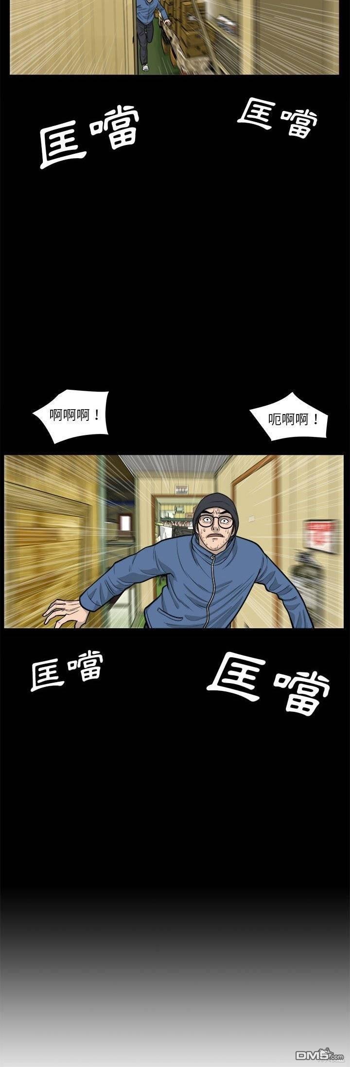 20.jpg