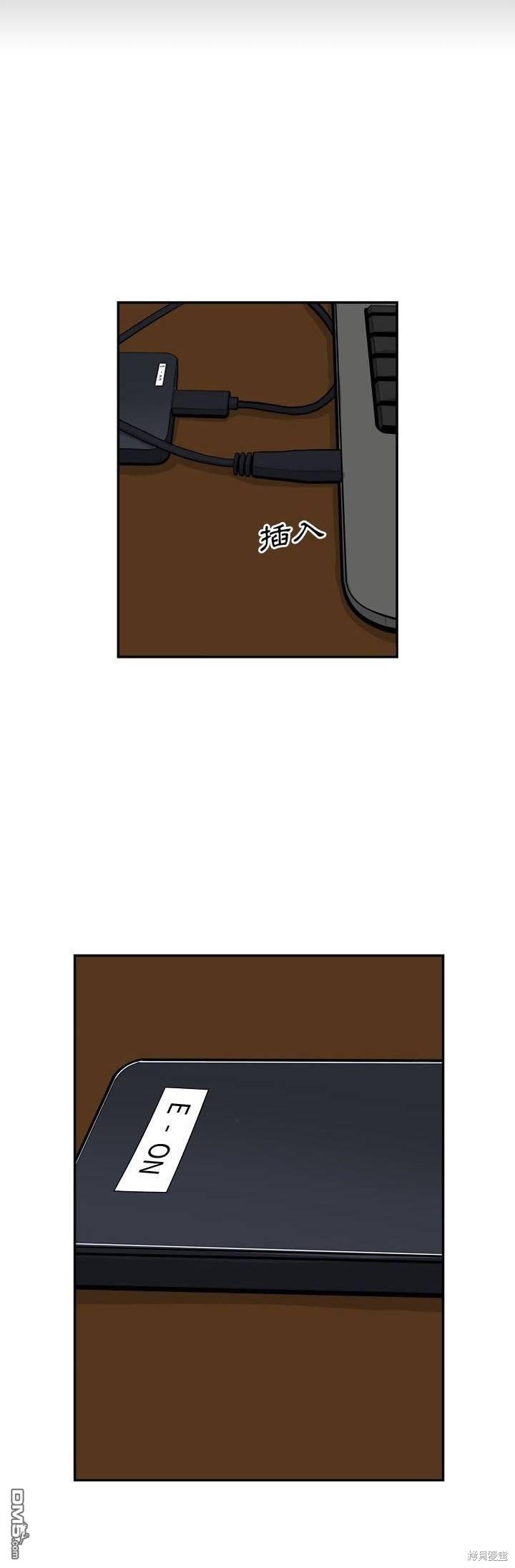 21.jpg