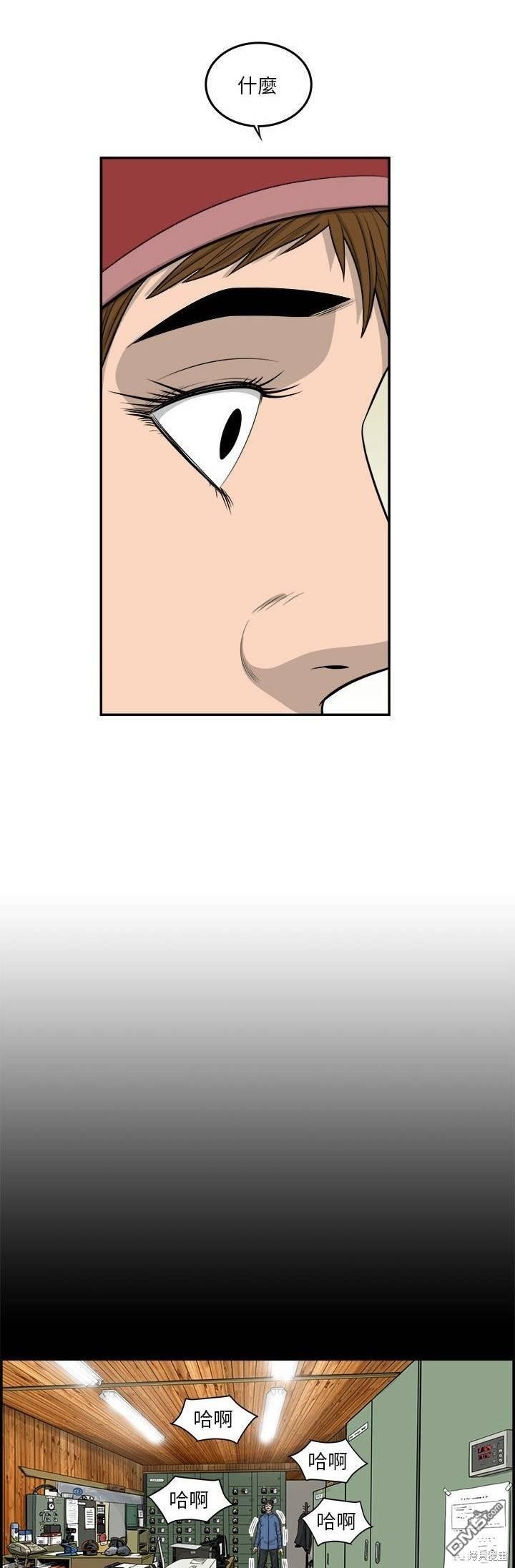 22.jpg