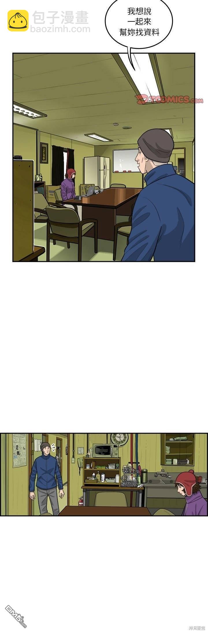 27.jpg