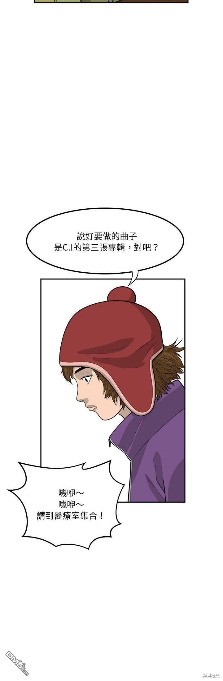 32.jpg