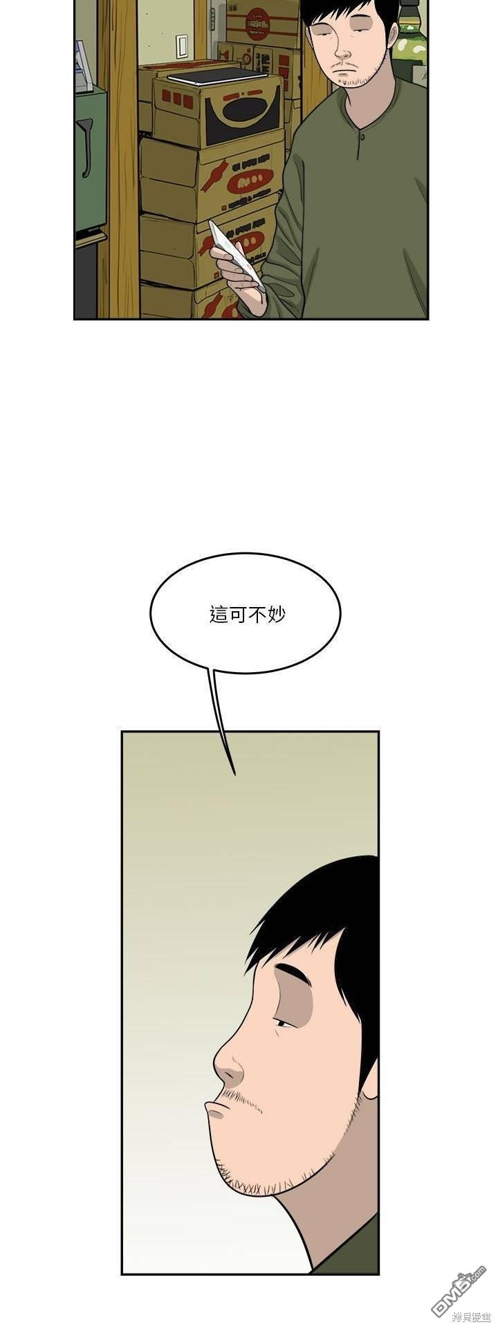 17.jpg