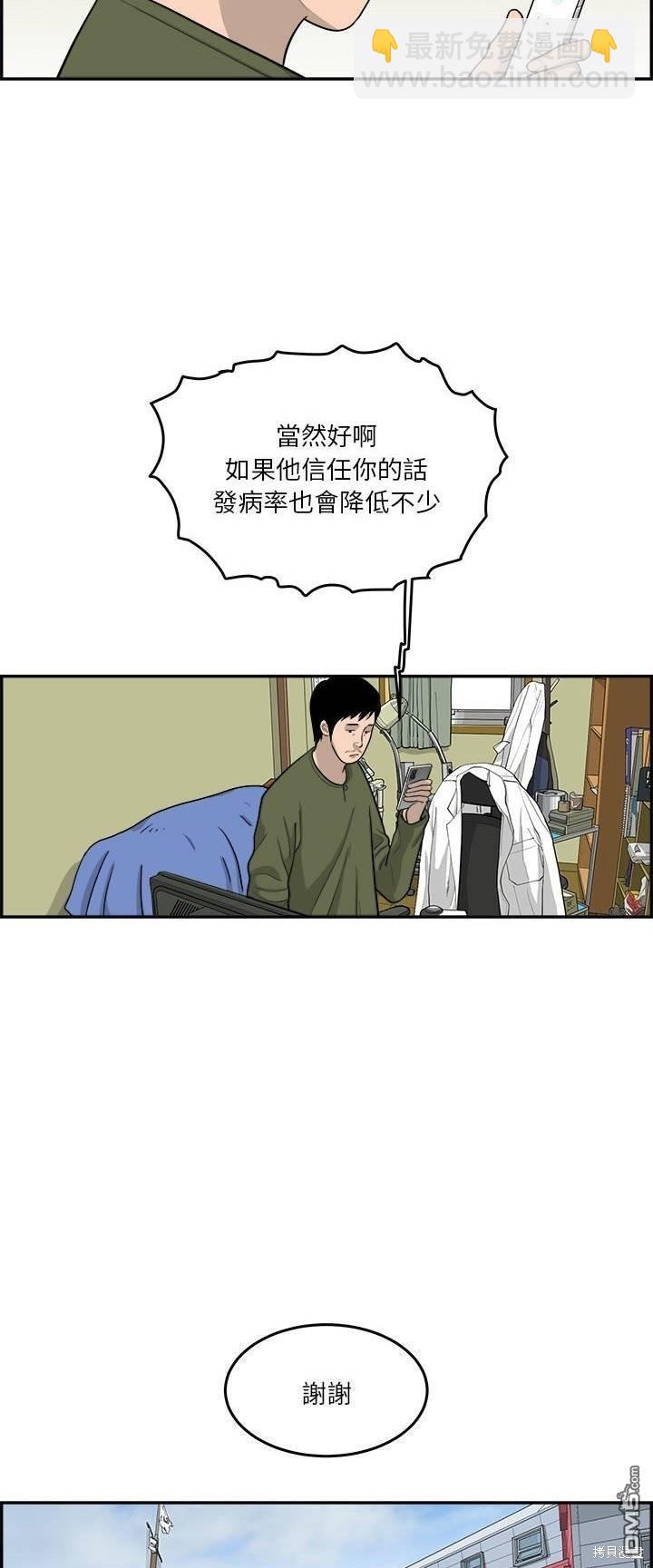 22.jpg
