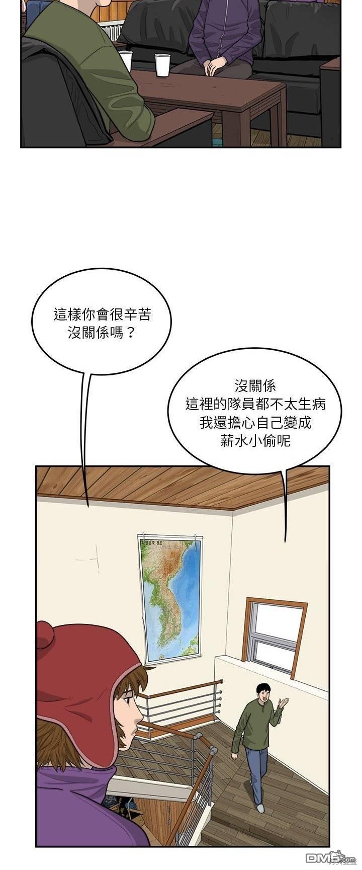 24.jpg