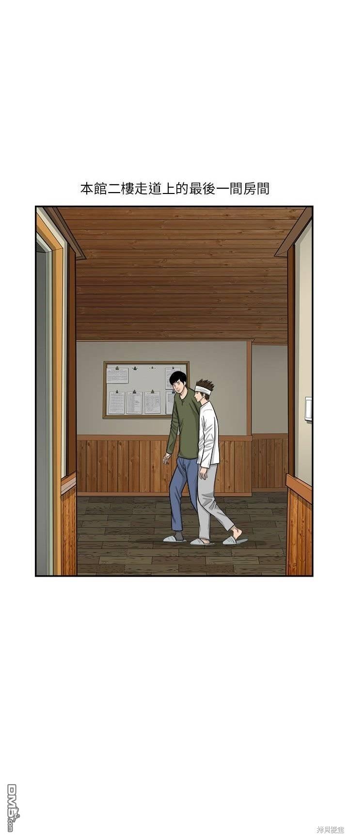 26.jpg