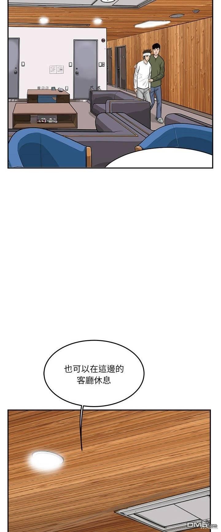 28.jpg