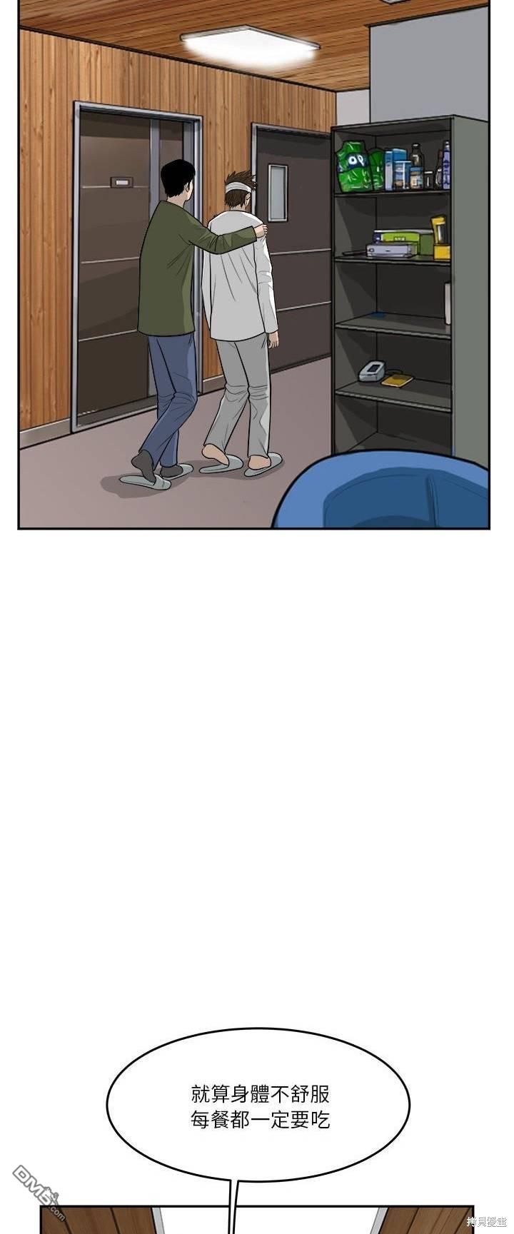 29.jpg