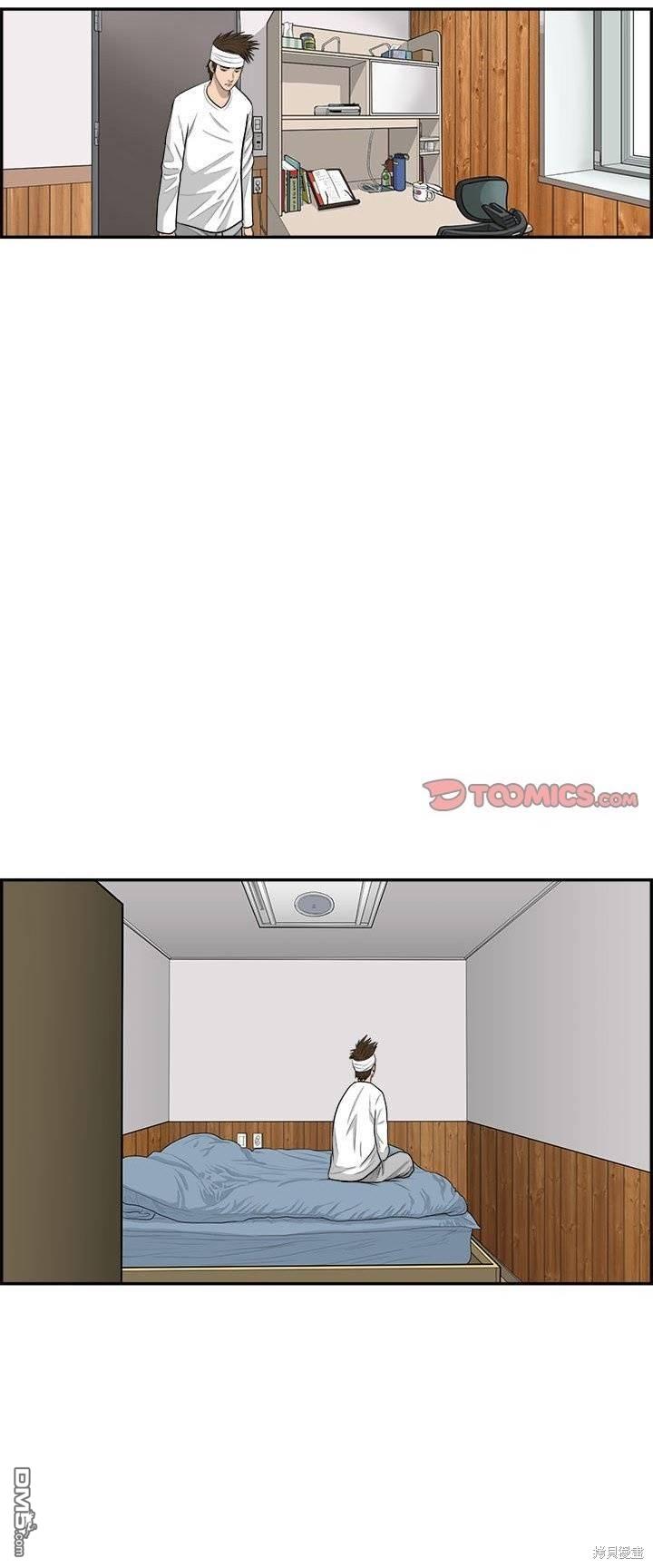 31.jpg