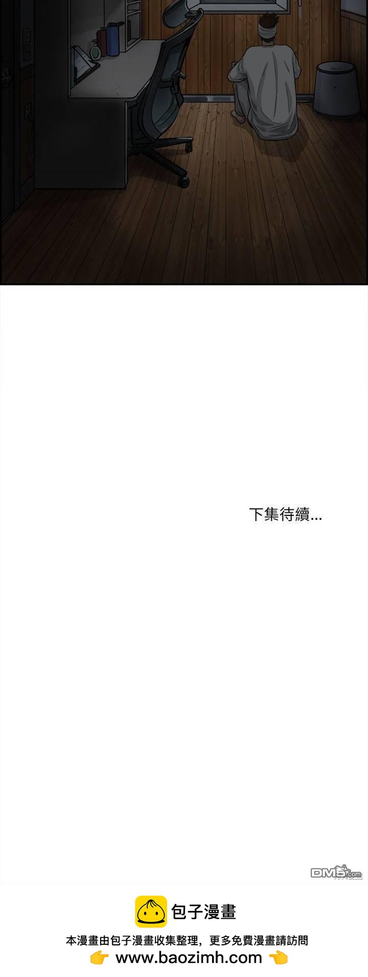 40.jpg