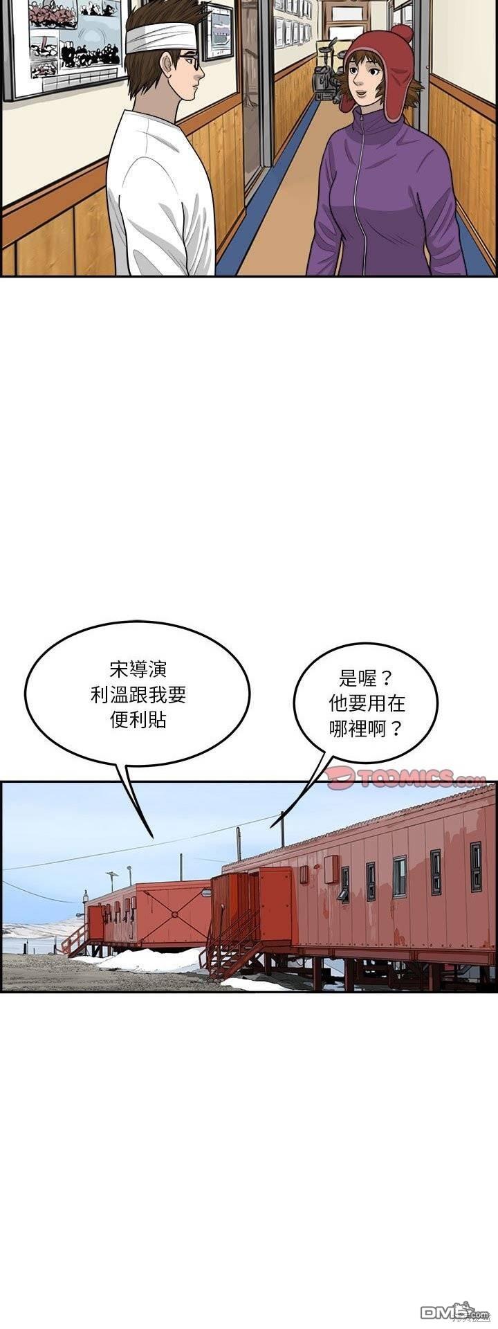 8.jpg